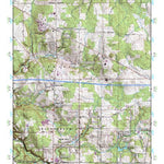(41081a1) Page 024 Cleveland South Preview 1