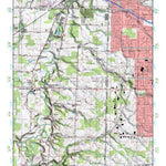 (41081a1) Page 030 Cleveland South Preview 1
