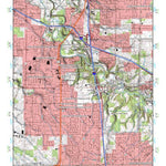 (41081a1) Page 031 Cleveland South Preview 1