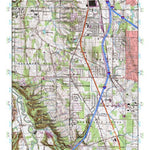 (41081a1) Page 035 Cleveland South Preview 1