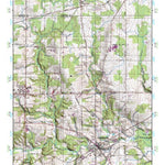 (41081a1) Page 041 Cleveland South Preview 1