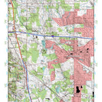 (41081a1) Page 050 Cleveland South Preview 1