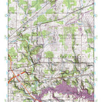 (41081a1) Page 068 Cleveland South Preview 1