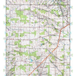 (41081a1) Page 071 Cleveland South Preview 1