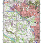 (41081a1) Page 076 Cleveland South Preview 1