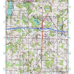 (41081a1) Page 081 Cleveland South Preview 1