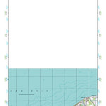 (41081e1) Page 004 Cleveland North Preview 1