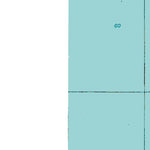 (41081e1) Page 005 Cleveland North Preview 2