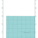 (41081e1) Page 009 Cleveland North Preview 1