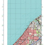 (41081e1) Page 016 Cleveland North Preview 1