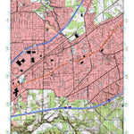 (41081e1) Page 018 Cleveland North Preview 1