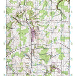 (41081e1) Page 022 Cleveland North Preview 1