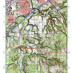 (41081e1) Page 028 Cleveland North Preview 1