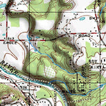 (41081e1) Page 028 Cleveland North Preview 2