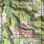 (41081e1) Page 028 Cleveland North Preview 3