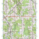 (41081e1) Page 032 Cleveland North Preview 1