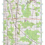 (41081e1) Page 033 Cleveland North Preview 1