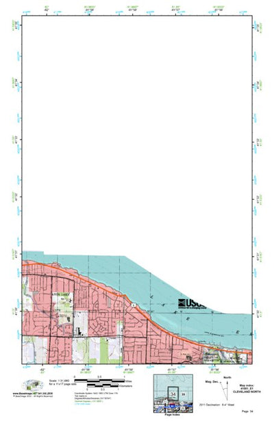 (41081e1) Page 034 Cleveland North Preview 1