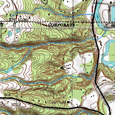 (41081e1) Page 042 Cleveland North Preview 3