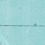 (41082a1) Page 001 Lorain Preview 2