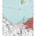 (41082a1) Page 004 Lorain Preview 1
