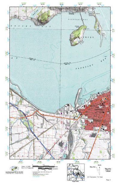 (41082a1) Page 004 Lorain Preview 1