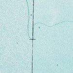 (41082a1) Page 004 Lorain Preview 2