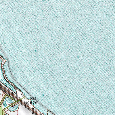 (41082a1) Page 004 Lorain Preview 3
