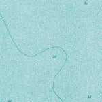 (41082a1) Page 006 Lorain Preview 2