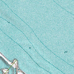 (41082a1) Page 006 Lorain Preview 3