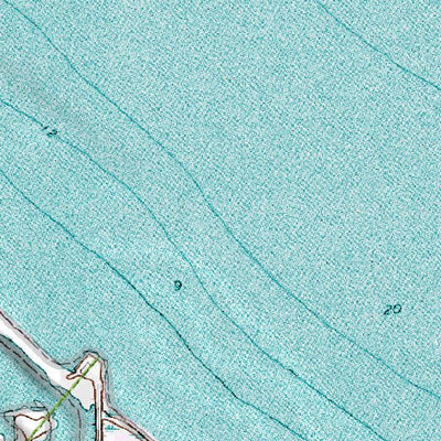 (41082a1) Page 006 Lorain Preview 3