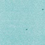 (41082a1) Page 007 Lorain Preview 3