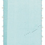 (41082a1) Page 008 Lorain Preview 1