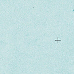 (41082a1) Page 008 Lorain Preview 2