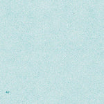 (41082a1) Page 008 Lorain Preview 3