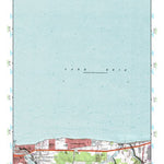 (41082a1) Page 010 Lorain Preview 1