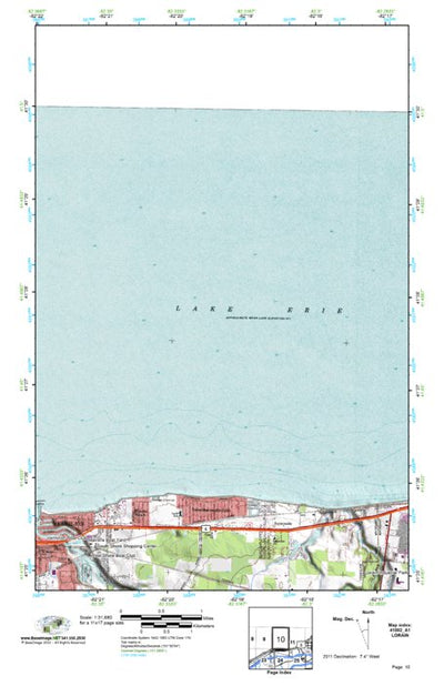 (41082a1) Page 010 Lorain Preview 1