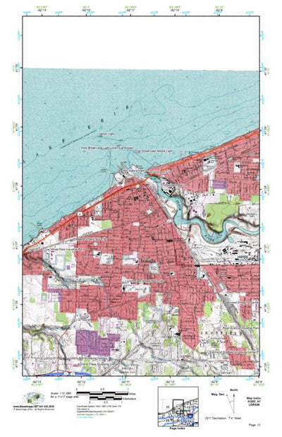 (41082a1) Page 012 Lorain Preview 1