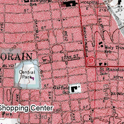(41082a1) Page 012 Lorain Preview 3
