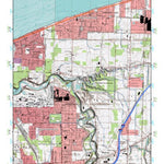 (41082a1) Page 013 Lorain Preview 1