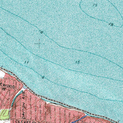 (41082a1) Page 020 Lorain Preview 3