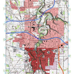 (41082a1) Page 027 Lorain Preview 1