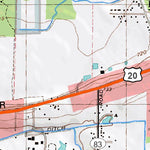 (41082a1) Page 028 Lorain Preview 2