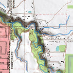 (41082a1) Page 028 Lorain Preview 3