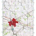 (41082a1) Page 029 Lorain Preview 1