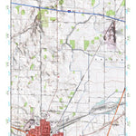 (41082a1) Page 031 Lorain Preview 1