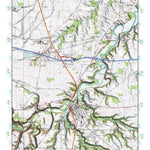 (41082a1) Page 034 Lorain Preview 1