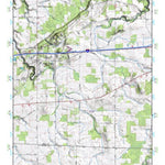 (41082a1) Page 036 Lorain Preview 1