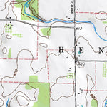(41082a1) Page 038 Lorain Preview 2