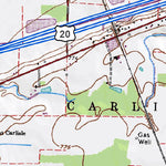 (41082a1) Page 041 Lorain Preview 2